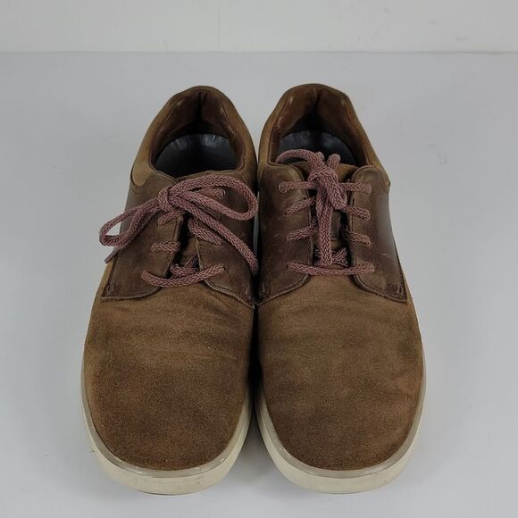 UGG Hepner Fashion Men's Shoes - Picture 7 of 13
